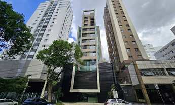 Imagem: Premiatto - Premiatto