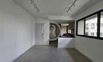 Imagem 4: Premiatto - Premiatto