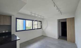 Imagem 2: Premiatto - Premiatto