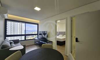 Imagem 2: High Line Square - High Line Square