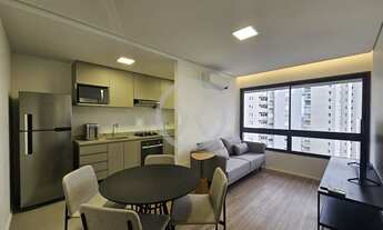 Imagem: High Line Square - High Line Square