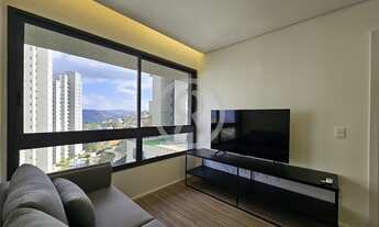 Imagem 5: High Line Square - High Line Square