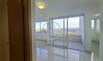 Imagem 2: Inovatto - Inovatto