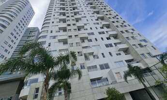 Imagem: Inovatto - Inovatto