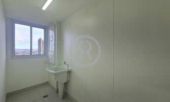 Imagem 7: Inovatto - Inovatto