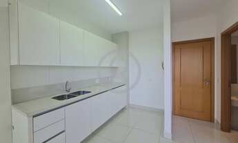 Imagem 6: Inovatto - Inovatto