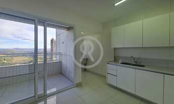 Imagem 5: Inovatto - Inovatto