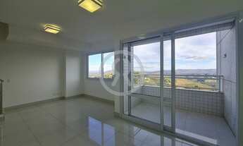 Imagem 4: Inovatto - Inovatto