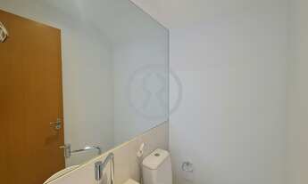 Imagem 3: Inovatto - Inovatto