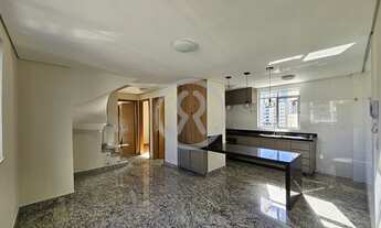 Imagem: Antonio de Albuquerque - Antonio de Albuquerque