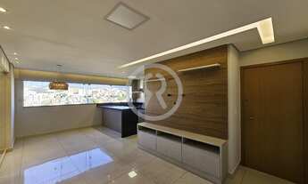 Imagem: Central Park Residence - Central Park Residence