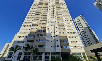 Imagem 2: Apoena - Apoena Apartamento com 2 dormitórios