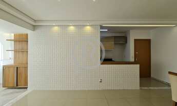 Imagem 7: Apoena - Apoena Apartamento com 2 dormitórios