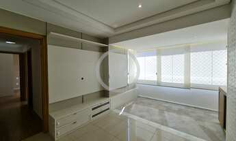 Imagem 6: Apoena - Apoena Apartamento com 2 dormitórios