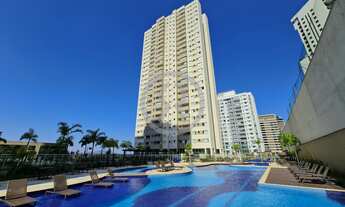 Imagem: Apoena - Apoena