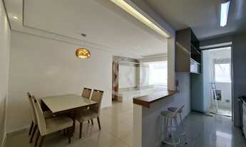 Imagem 5: Apoena - Apoena Apartamento com 2 dormitórios