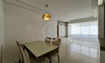 Imagem 4: Apoena - Apoena Apartamento com 2 dormitórios