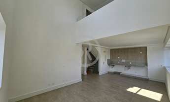 Imagem: Selfie - Selfie APPartamentos