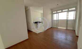 Imagem: Seleto Oásis Residencial - APÊ Seleto