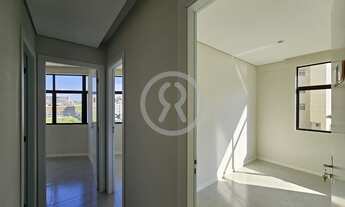 Imagem: Condominio Paineira - Sala comercial Andar