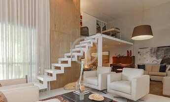 Imagem: Saint Emilion - Saint Emilion