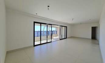 Imagem 6: Infinity Art Residence - Infinity Art Residence