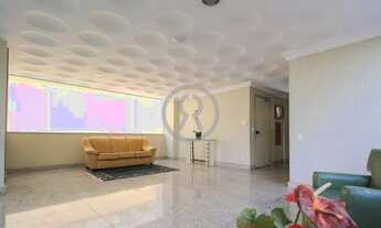 Imagem 3: Condomínio Edificio Luiz Felipe I - Condomínio Edifício Luís Felipe I