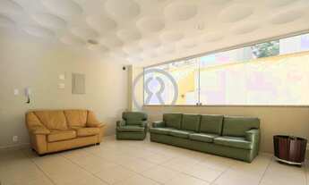 Imagem 4: Condomínio Edificio Luiz Felipe I - Condomínio Edifício Luís Felipe I