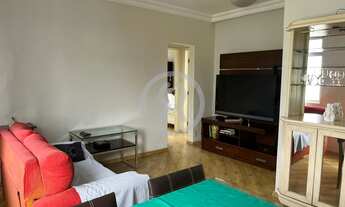 Imagem 5: Condomínio Edificio Luiz Felipe I - Condomínio Edifício Luís Felipe I