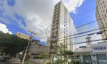 Imagem: Condomínio Edificio Luiz Felipe I - Condomínio