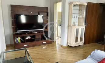 Imagem 6: Condomínio Edificio Luiz Felipe I - Condomínio Edifício Luís Felipe I