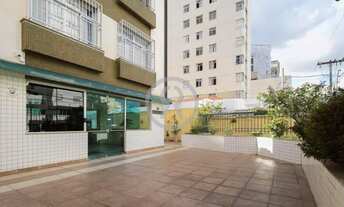 Imagem 2: Condomínio Edificio Luiz Felipe I - Condomínio Edifício Luís Felipe I