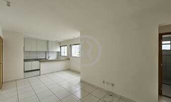 Imagem: Central Park Residence - Central Park Residence