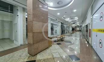 Imagem 2: Belvedere Mall - Belvadere Mall