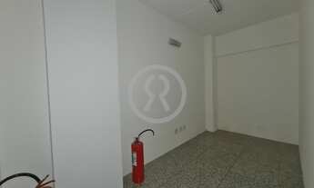 Imagem 6: Belvedere Mall - Belvadere Mall