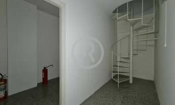 Imagem 5: Belvedere Mall - Belvadere Mall