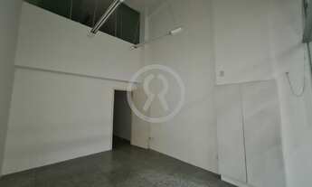 Imagem 3: Belvedere Mall - Belvadere Mall