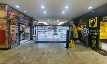 Imagem 4: Casa Raja Shopping