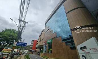 Imagem 3: Casa Raja Shopping