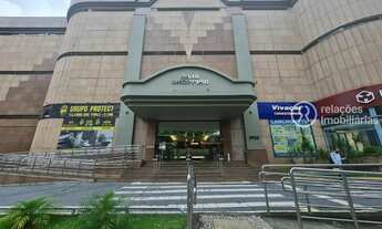 Imagem 2: Casa Raja Shopping