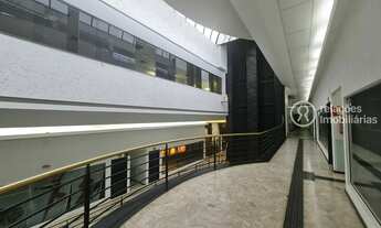 Imagem 5: Casa Raja Shopping