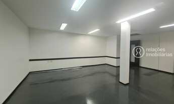 Imagem 7: Casa Raja Shopping