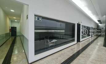 Imagem 6: Casa Raja Shopping