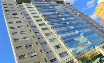 Imagem: Chateau Vermont - Chateau Vermont