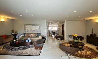 Imagem 6: Condomínio Edificio Idel Roichman - Edificio Idel Roichman