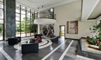 Imagem 4: Condomínio Edificio Idel Roichman - Edificio Idel Roichman