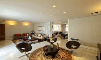 Imagem 7: Condomínio Edificio Idel Roichman - Edificio Idel Roichman