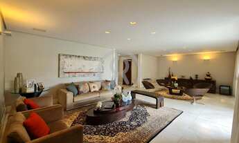 Imagem 5: Condomínio Edificio Idel Roichman - Edificio Idel Roichman