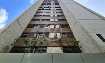 Imagem 2: Condomínio Edificio Idel Roichman - Edificio Idel Roichman