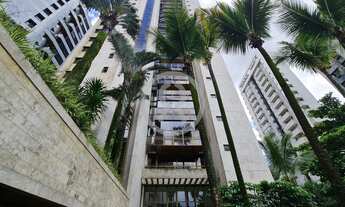 Imagem 3: Condomínio Edificio Idel Roichman - Edificio Idel Roichman